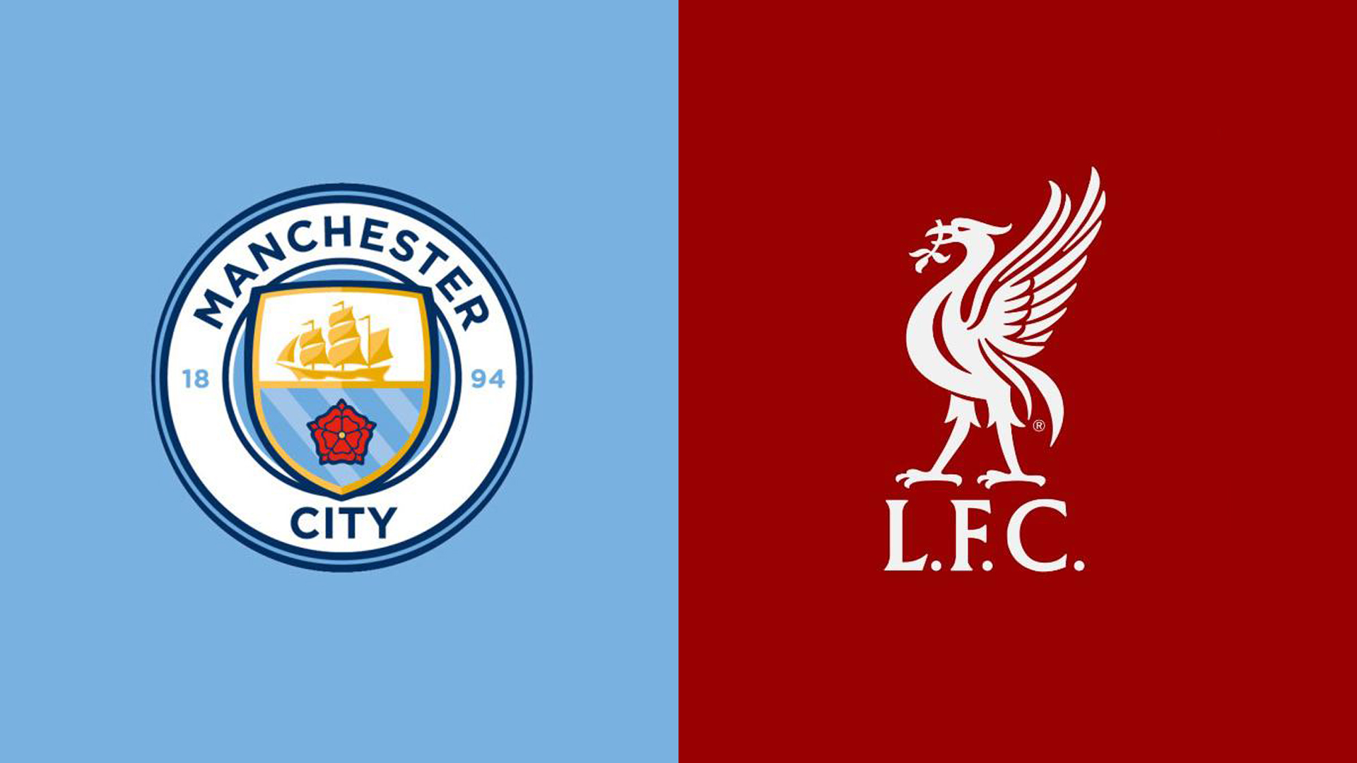 以其精准的 以其精准的