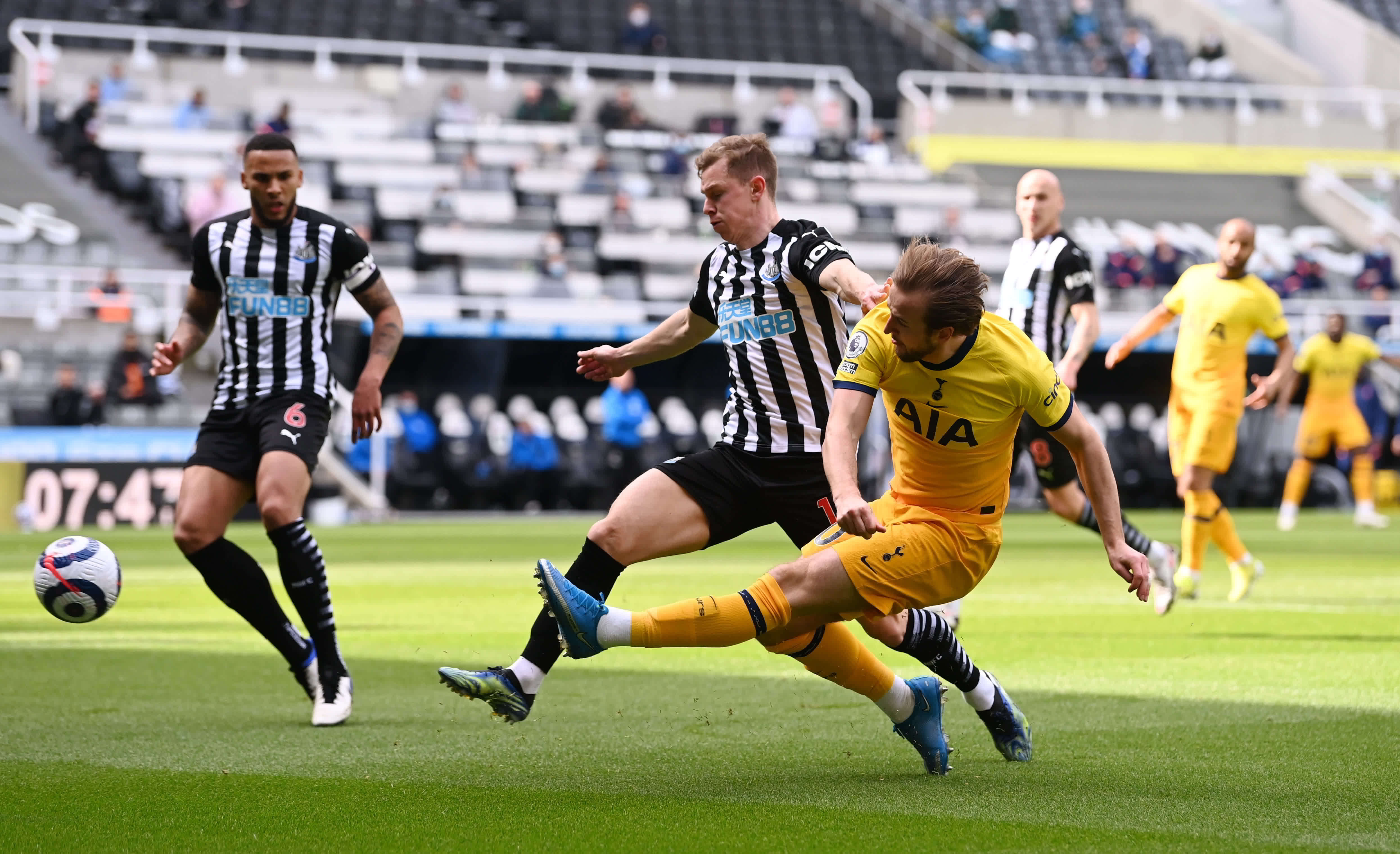 力的检验 力的检验