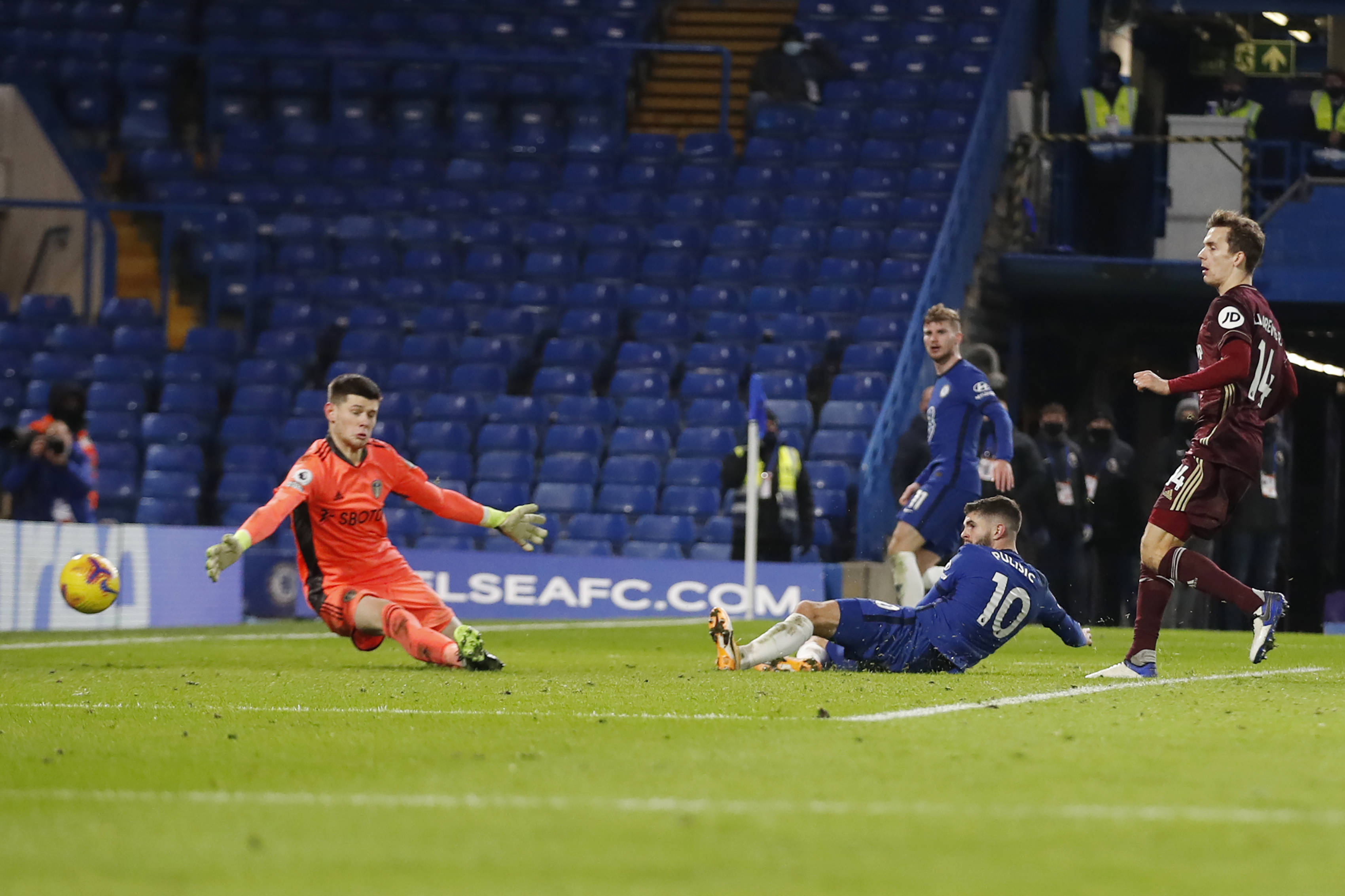 但在几年后 但在几年后