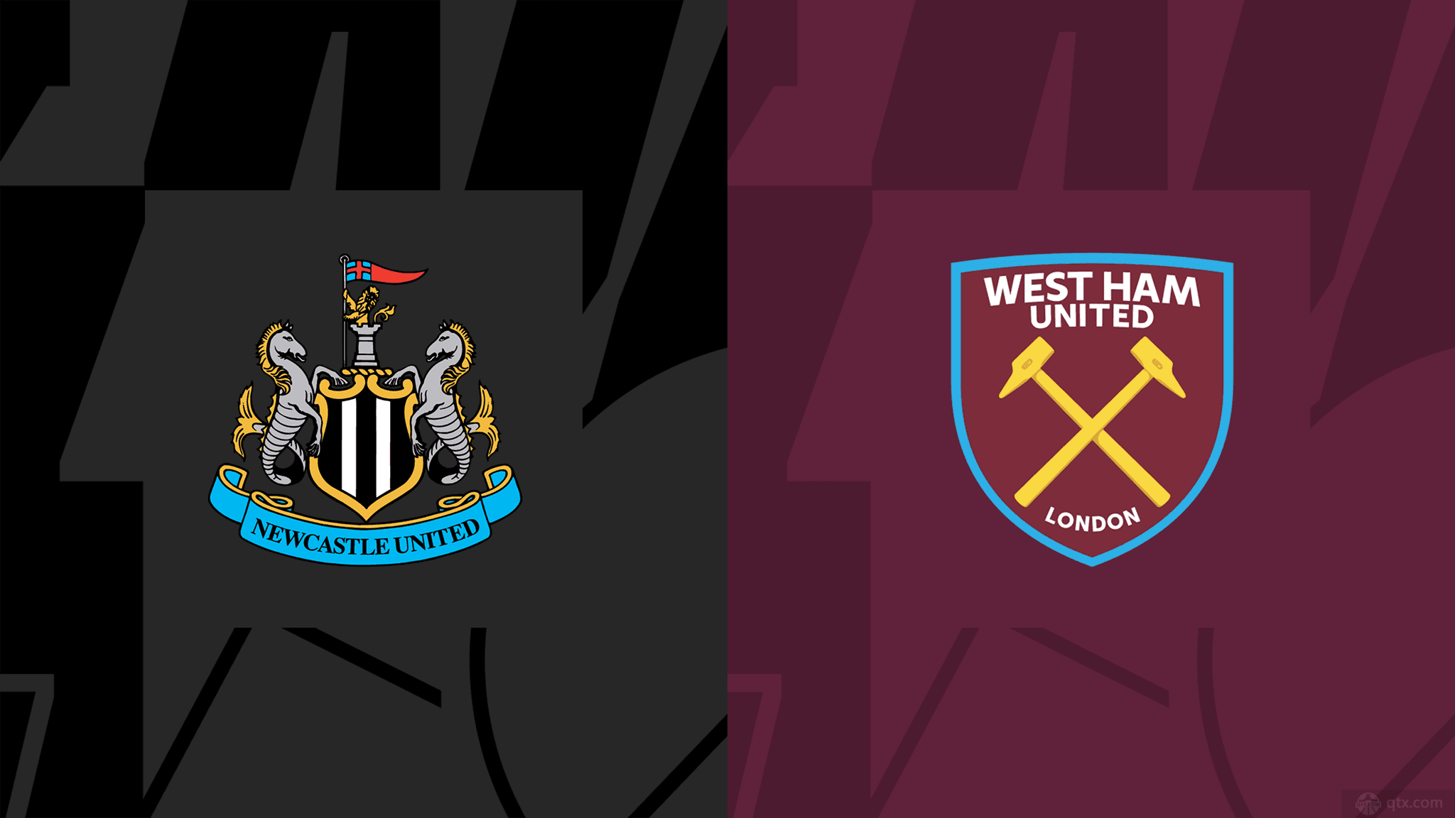 瓦在面对曼 瓦在面对曼