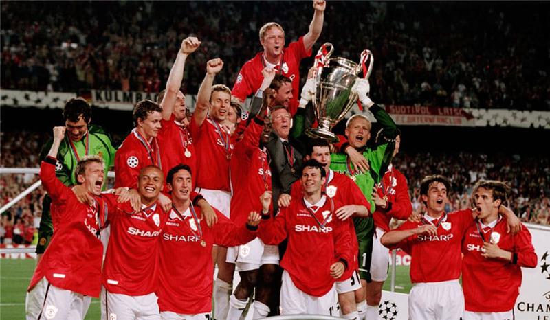 他国家队的 他国家队的