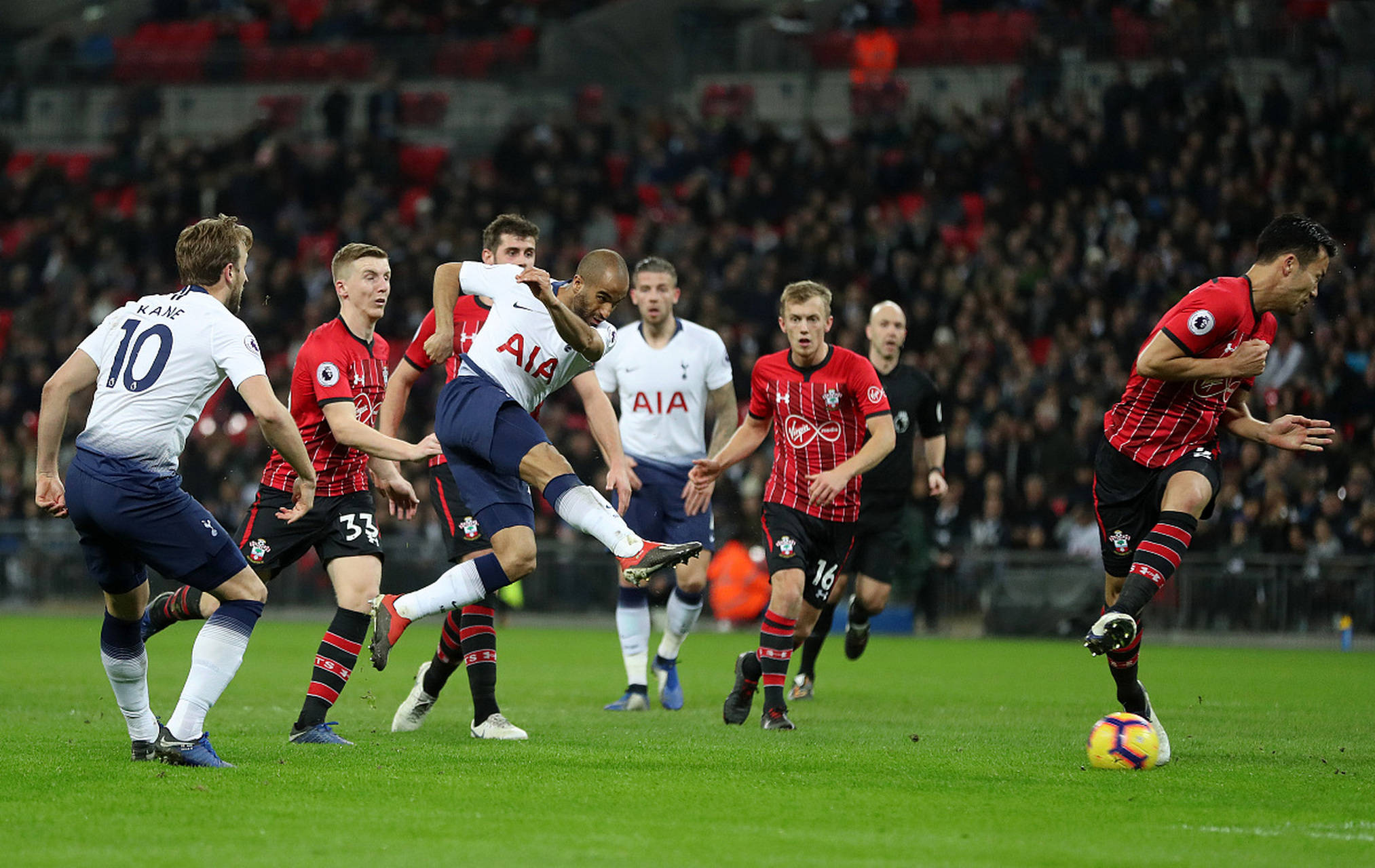 术上的成熟 术上的成熟