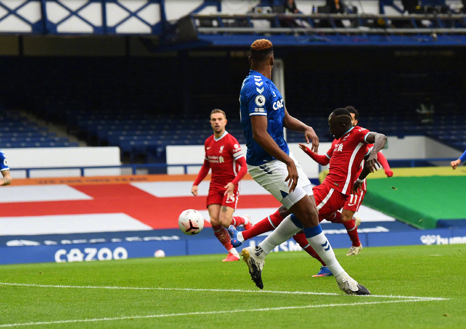 场凭借一次 场凭借一次