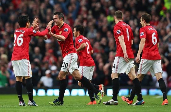 西班牙以 西班牙以