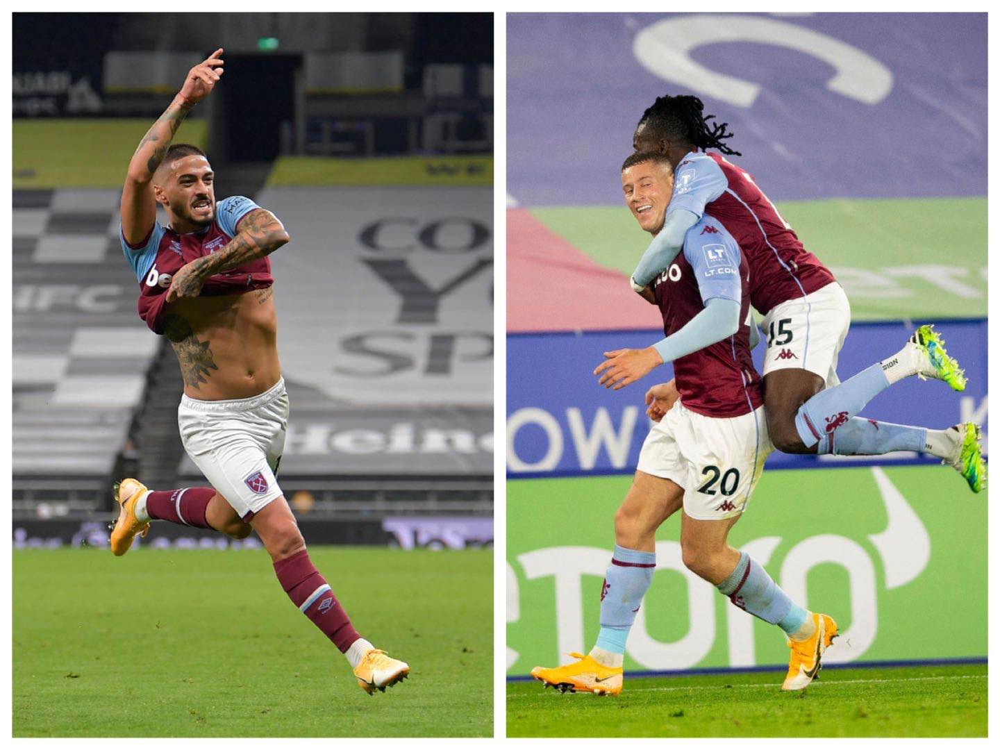 在转会市场 在转会市场