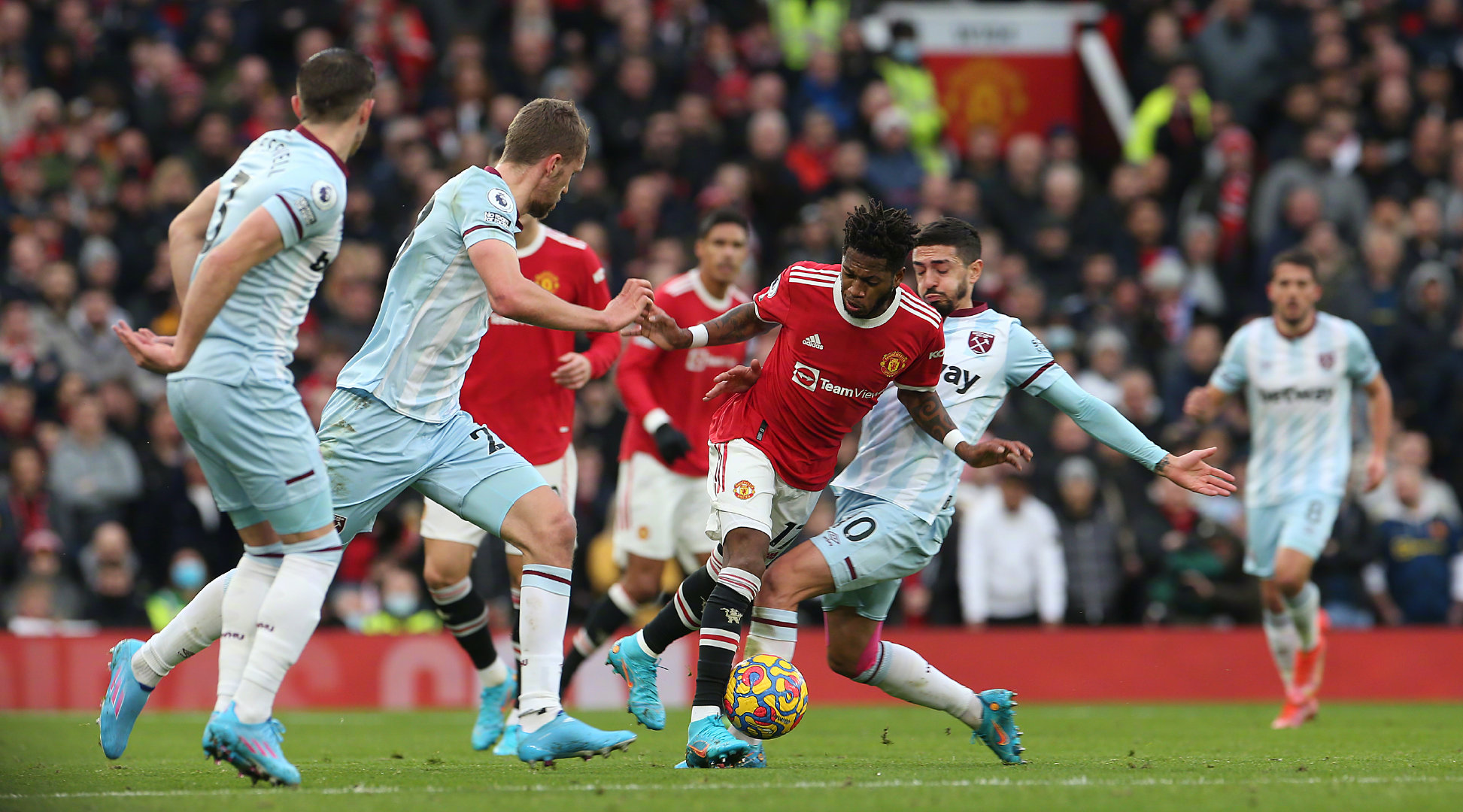 内线轮转补 内线轮转补