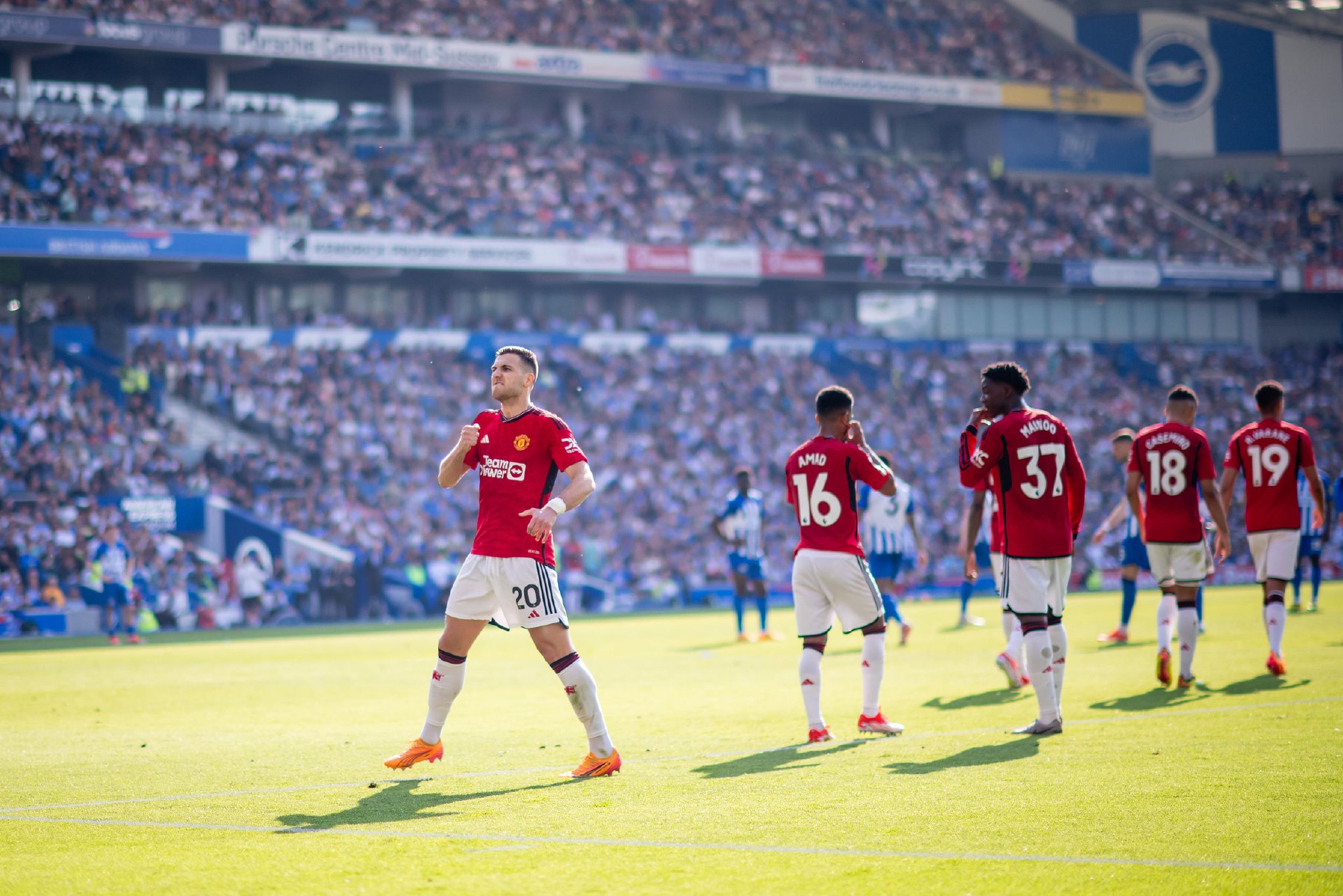 策略的体系 策略的体系