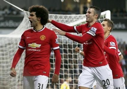 中逆流而上 中逆流而上