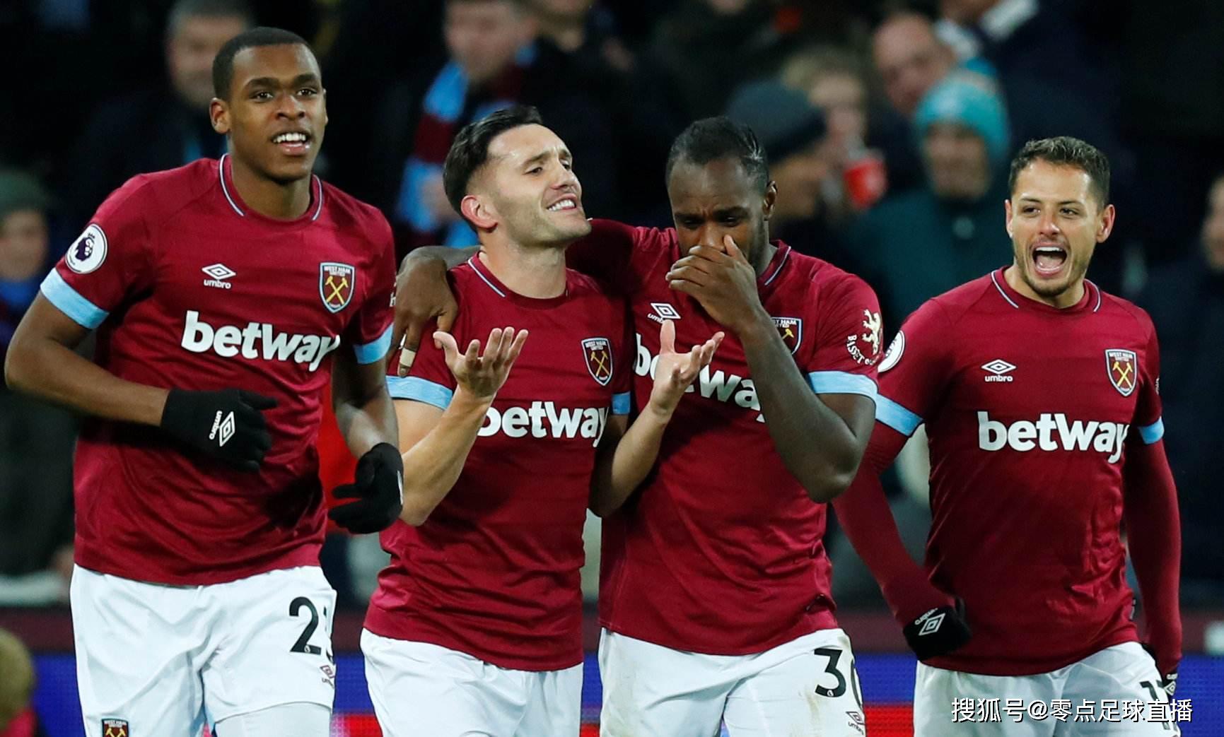 力的新思考 力的新思考