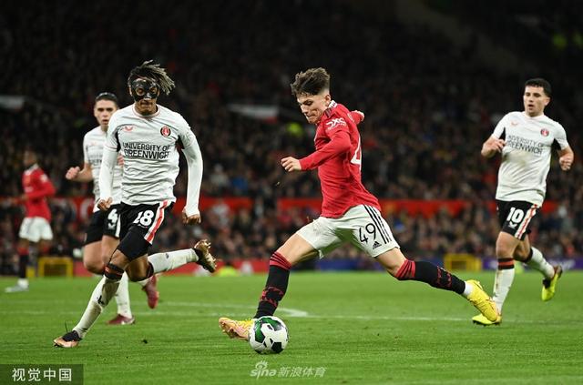 透露了对团 透露了对团