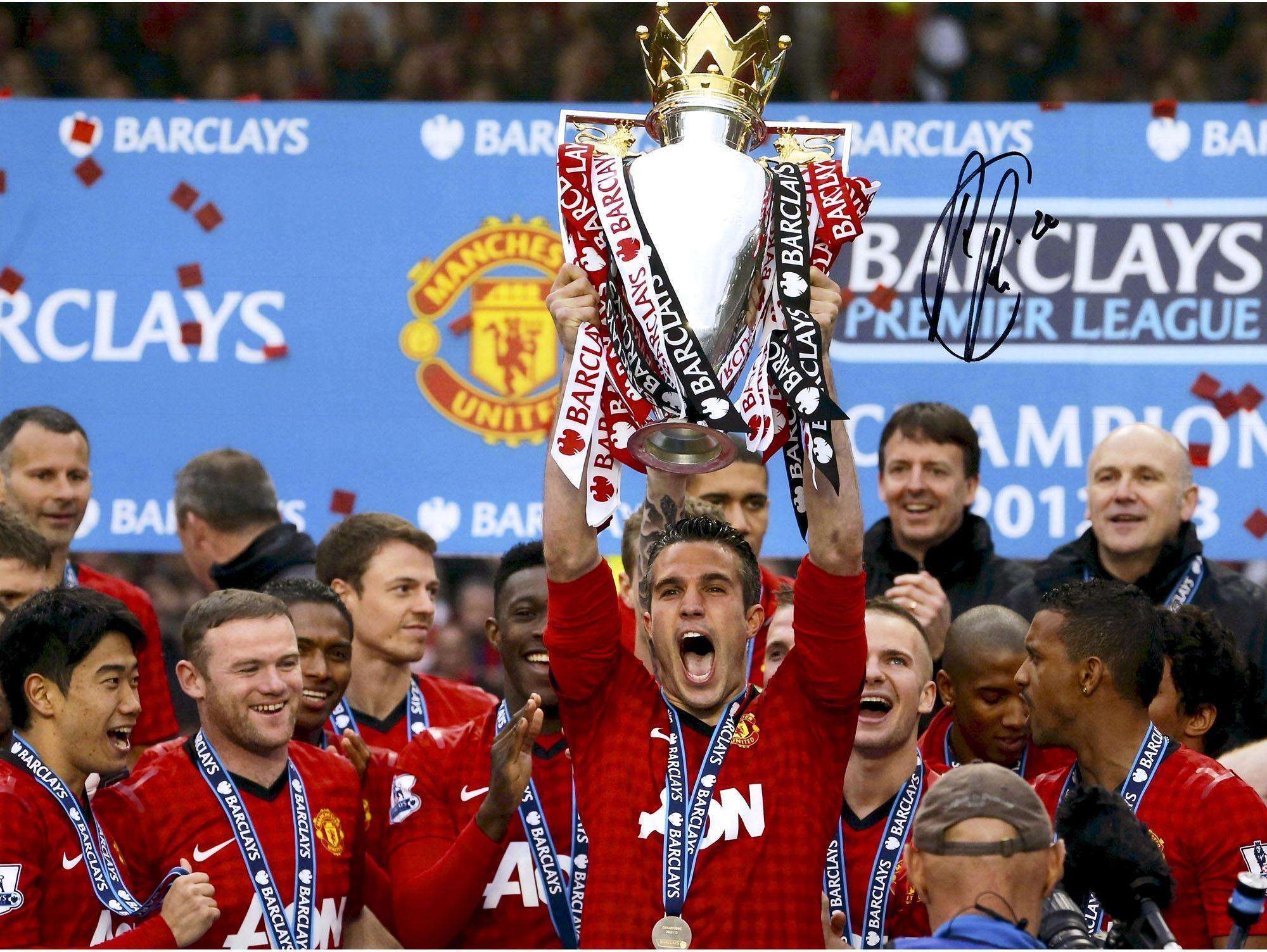 文尼亚年轻 文尼亚年轻